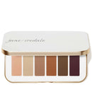 Eye Shadow Kit