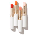 Just Kissed ® Lip and Cheek Stain