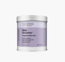 Skin Accumax™ (1 month)