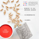 Skin Collagen Support