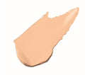 Beyond Matte™ Liquid Foundation