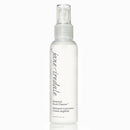 Botanical Brush Cleaner