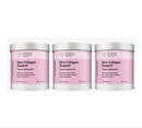 Skin Collagen Support