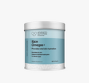 Skin Collagen Support