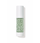 HydroPure Correcting Serum