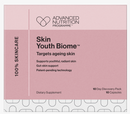 Skin Youth Biome