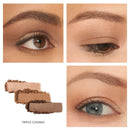 PurePressed ® Eye Shadows Triple