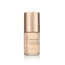 Beyond Matte™ Liquid Foundation