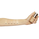 Beyond Matte™ Liquid Foundation