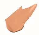 Beyond Matte™ Liquid Foundation