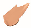 Beyond Matte™ Liquid Foundation