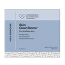 Skin Clear Biome™ (10 caps)