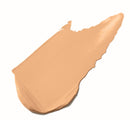 Beyond Matte™ Liquid Foundation