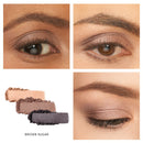 PurePressed ® Eye Shadows Triple