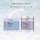 Skin Clear Biome & Skin Accumax