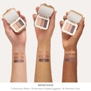 PurePressed ® Eye Shadows Triple