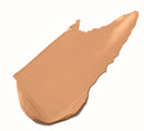 Beyond Matte™ Liquid Foundation
