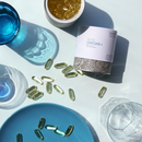 Skin Collagen Support