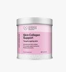 Skin Collagen Support