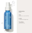 D2O™ Hydration Spray