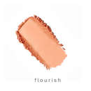 PurePressed ® Blush