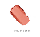 PurePressed ® Blush