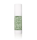 All-Day Radiance Skincare Set
