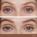 PureBrow™ Precision Eyebrow Pencil