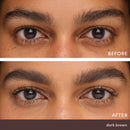PureBrow™ Precision Eyebrow Pencil