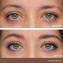 PureBrow™ Precision Eyebrow Pencil