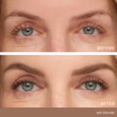 PureBrow™ Precision Eyebrow Pencil