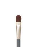 Pro Ace Classic 3 Piece Brush Set
