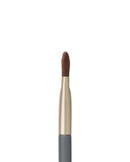 Pro Ace Classic 3 Piece Brush Set