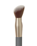 Pro Ace Classic 3 Piece Brush Set