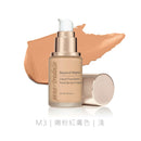 Beyond Matte™ Liquid Foundation