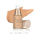 Beyond Matte™ Liquid Foundation