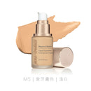 Beyond Matte™ Liquid Foundation