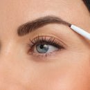PureBrow™ Precision Eyebrow Pencil