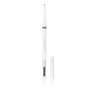 PureBrow™ Precision Eyebrow Pencil