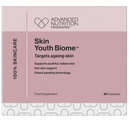 Skin Youth Biome