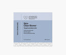 Skin Clear Biome™ (60 caps)