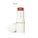Glow Time® Blush Stick