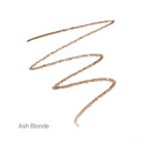 PureBrow™ Precision Eyebrow Pencil