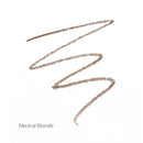 PureBrow™ Precision Eyebrow Pencil