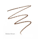 PureBrow™ Precision Eyebrow Pencil