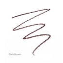 PureBrow™ Precision Eyebrow Pencil