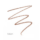PureBrow™ Precision Eyebrow Pencil