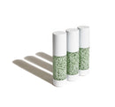 HydroPure Correcting Serum