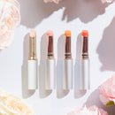 Just Kissed ® Lip and Cheek Stain