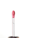 ColorLuxe High Impact Lip Glaze